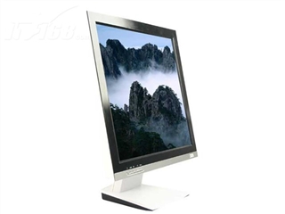 AOC 152V