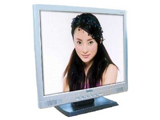 美齐 JT178WP