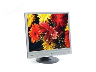 BenQ FP91E