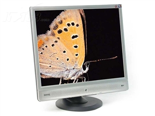 BenQ FP91V+