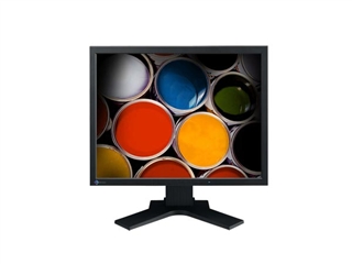 EIZO FlexScan L887
