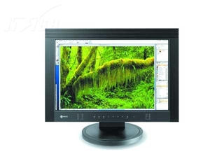 EIZO ColorEdge CG220