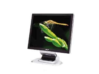Acer AL1751