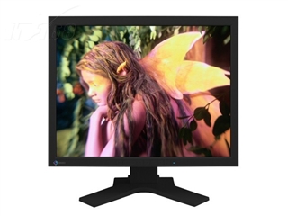 EIZO FlexScan L997