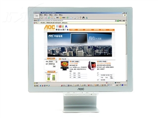 AOC 174F
