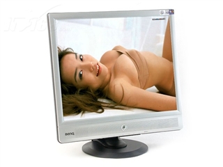 BenQ FP71V
