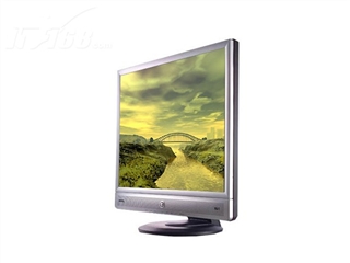 BenQ FP91V