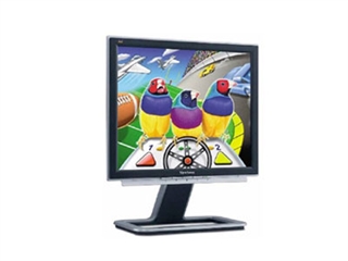 优派 VX724