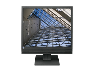 EIZO FlexScan M1700