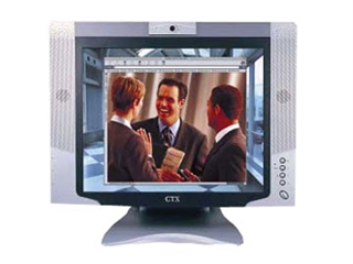 CTX M730V