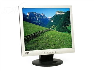 爱国者 F788