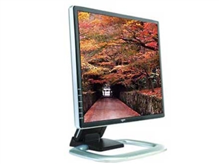爱国者 F785