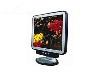 爱国者 F719