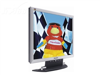 优派 VA902