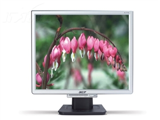 Acer AL1716