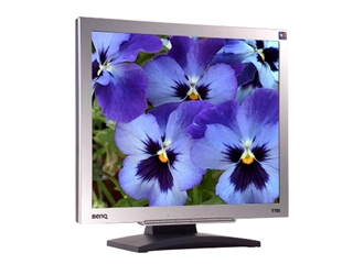 BenQ T705