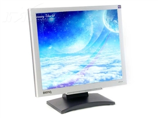 BenQ FP91GX