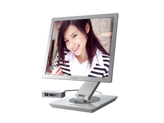 三星 970P