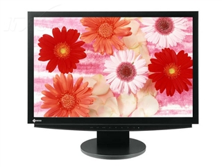 EIZO FlexScan S2410W