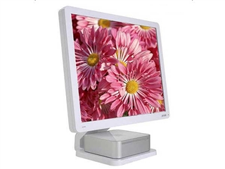 BenQ FP93V