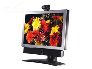 BenQ FP71W