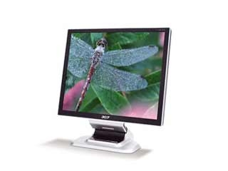 Acer AL1951B