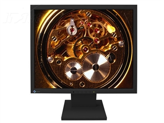 EIZO FlexScan P1700