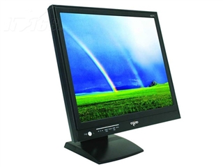 爱国者 F725