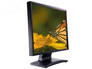 BenQ FP93G