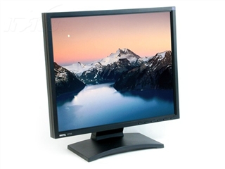 BenQ FP73G