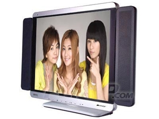BenQ FP72V+
