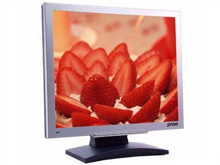 BenQ T905