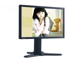 优派 VP2330wb
