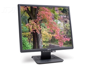 Acer AL1706Ab