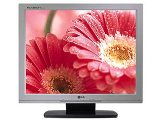 LG L1915S