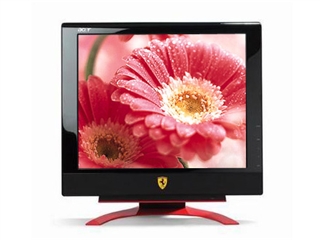 Acer F-19