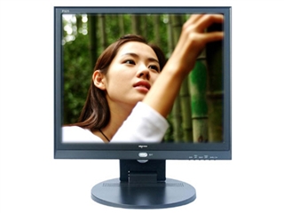 爱国者 F925