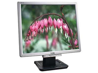 Acer AL1716As