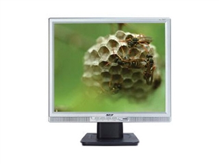 Acer AL1717Asm