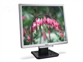 Acer AL1716bs