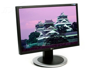 LG L194WT