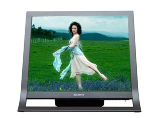 SONY SDM-HS95PR