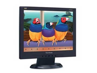 优派 VA503b