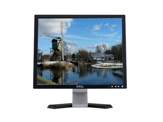 DELL E177FP