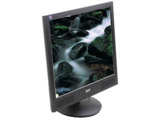 玛雅 V7