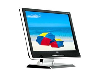 爱国者 P740
