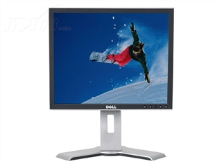 DELL 1707FP