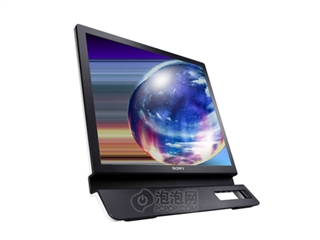 SONY SDM-E96A