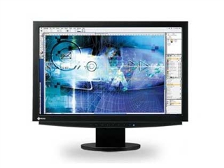 EIZO ColorEdge CE210W