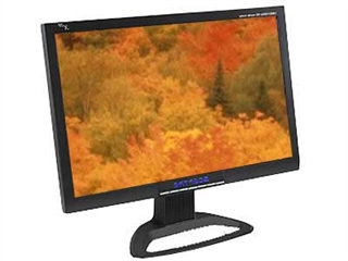 赛普特 X20WC-Gamer